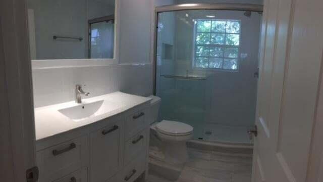 10720 Bexley Boulevard, Boca Raton, FL 33428 — photo 20 of 30