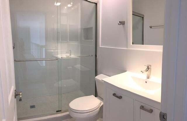 10720 Bexley Boulevard, Boca Raton, FL 33428 — photo 22 of 30