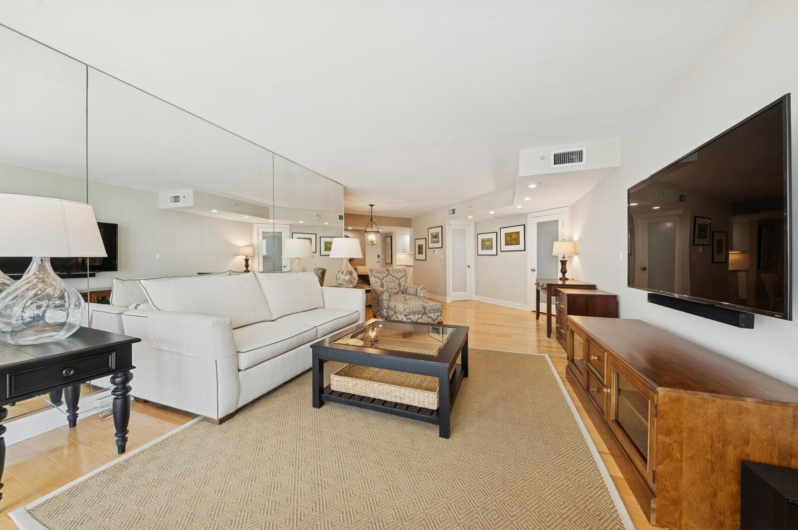 3000 N Ocean Drive 18 G, Singer Island, FL 33404 — photo 3 of 46