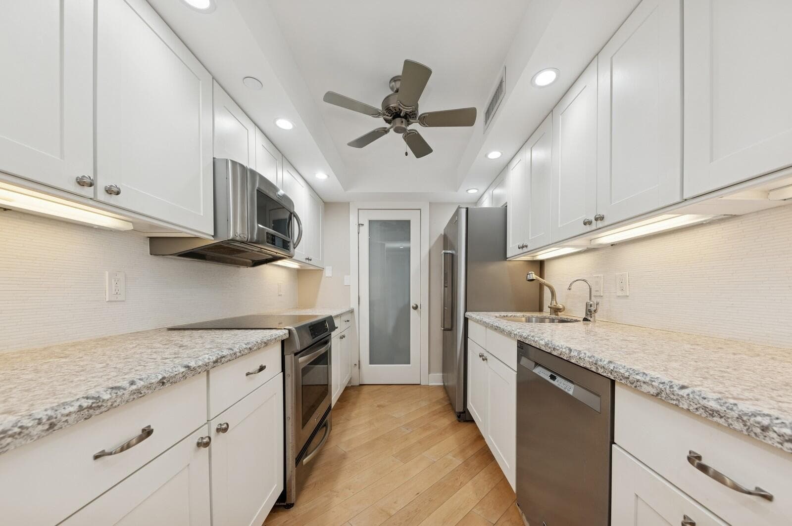3000 N Ocean Drive 18 G, Singer Island, FL 33404 — photo 5 of 46