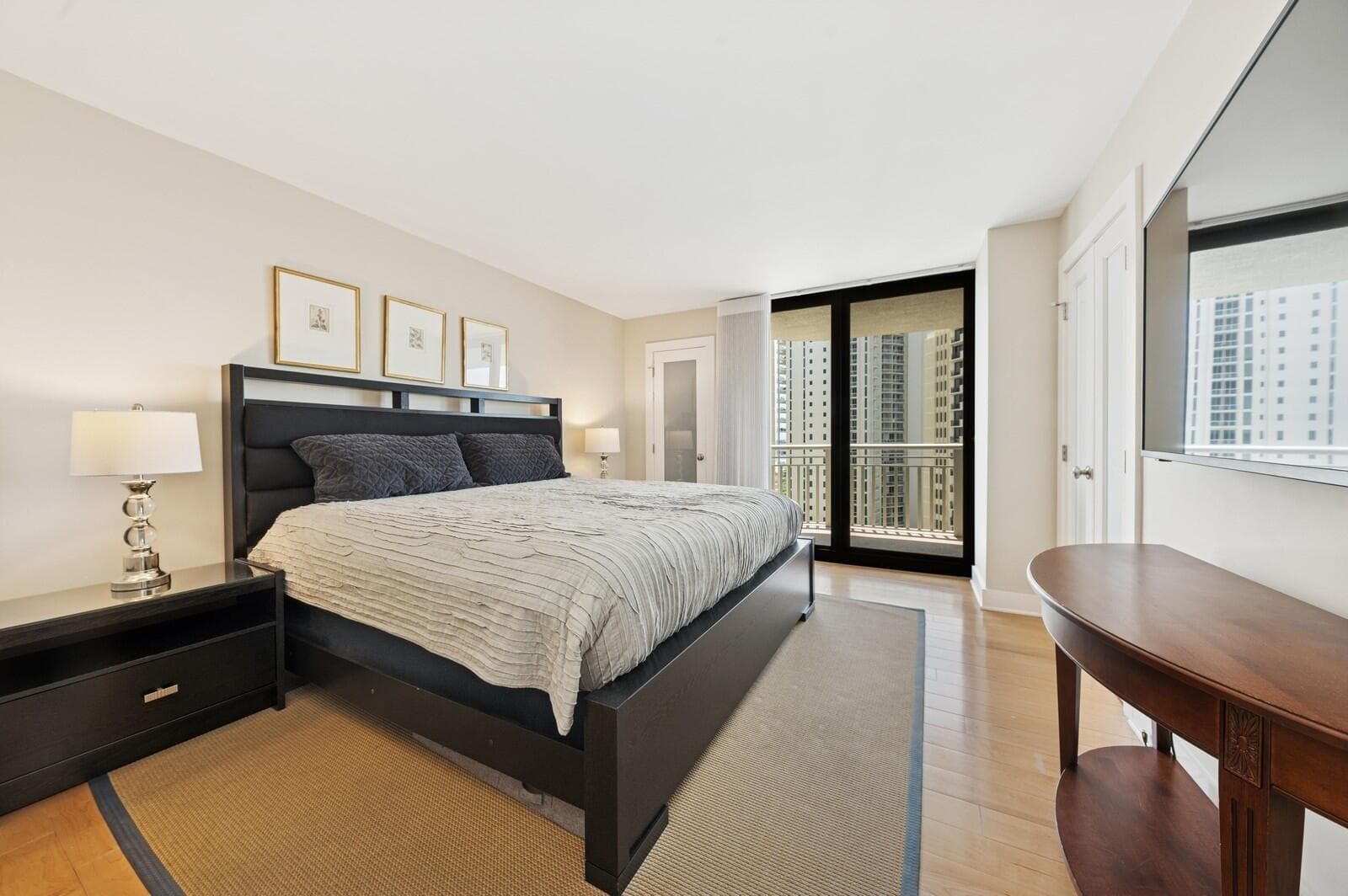 3000 N Ocean Drive 18 G, Singer Island, FL 33404 — photo 6 of 46