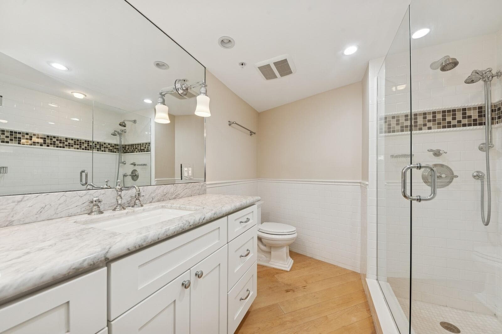 3000 N Ocean Drive 18 G, Singer Island, FL 33404 — photo 7 of 46