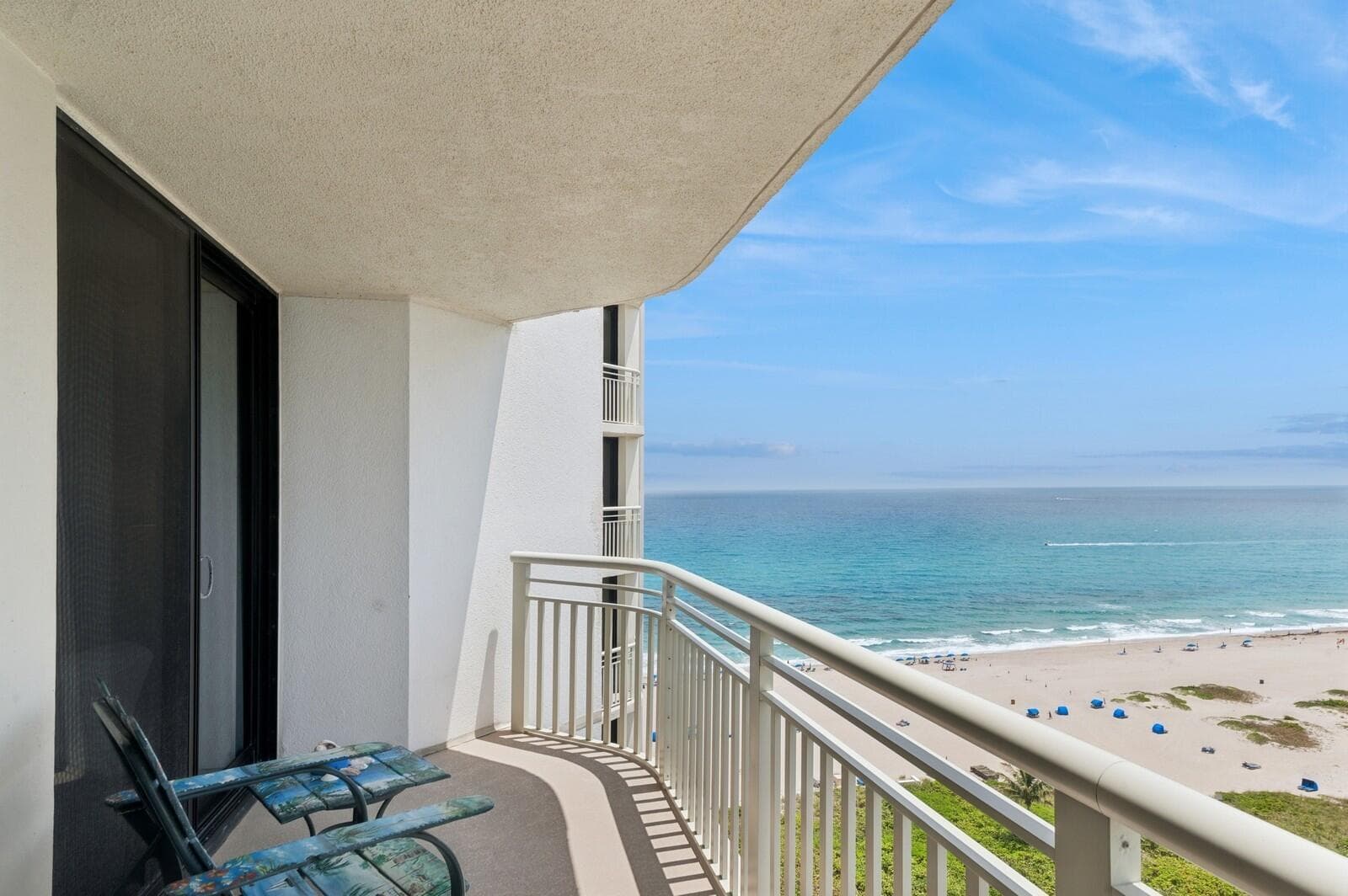 3000 N Ocean Drive 18 G, Singer Island, FL 33404 — photo 10 of 46