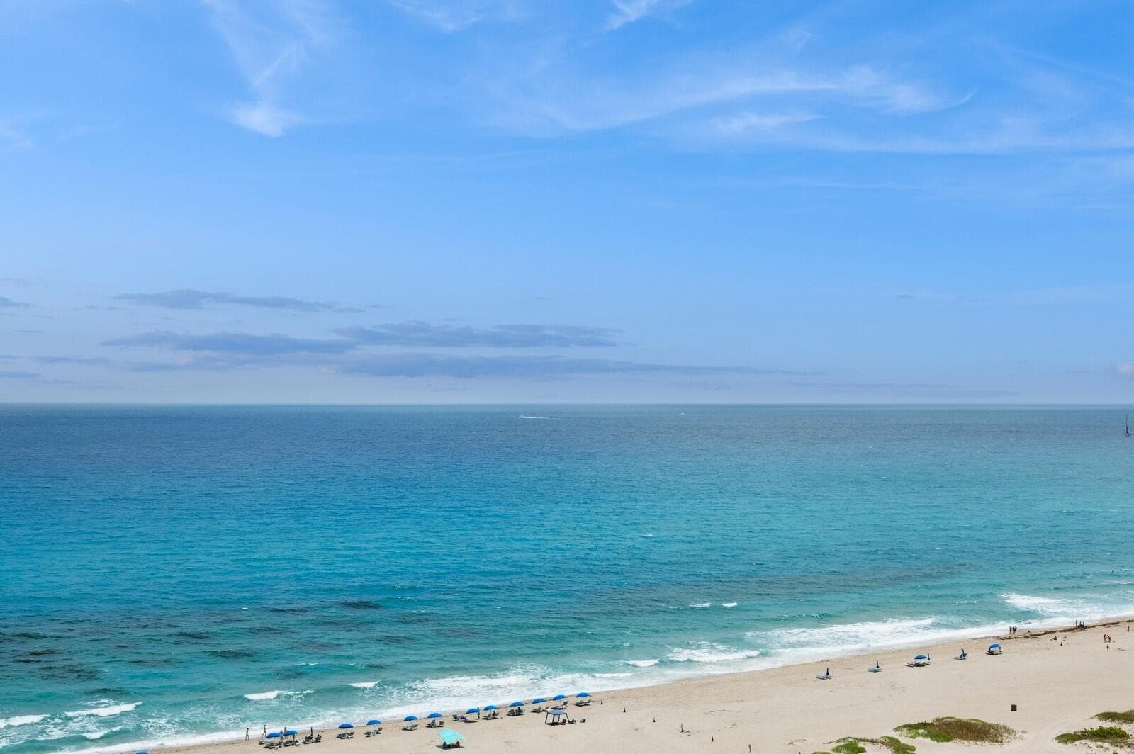 3000 N Ocean Drive 18 G, Singer Island, FL 33404 — photo 11 of 46