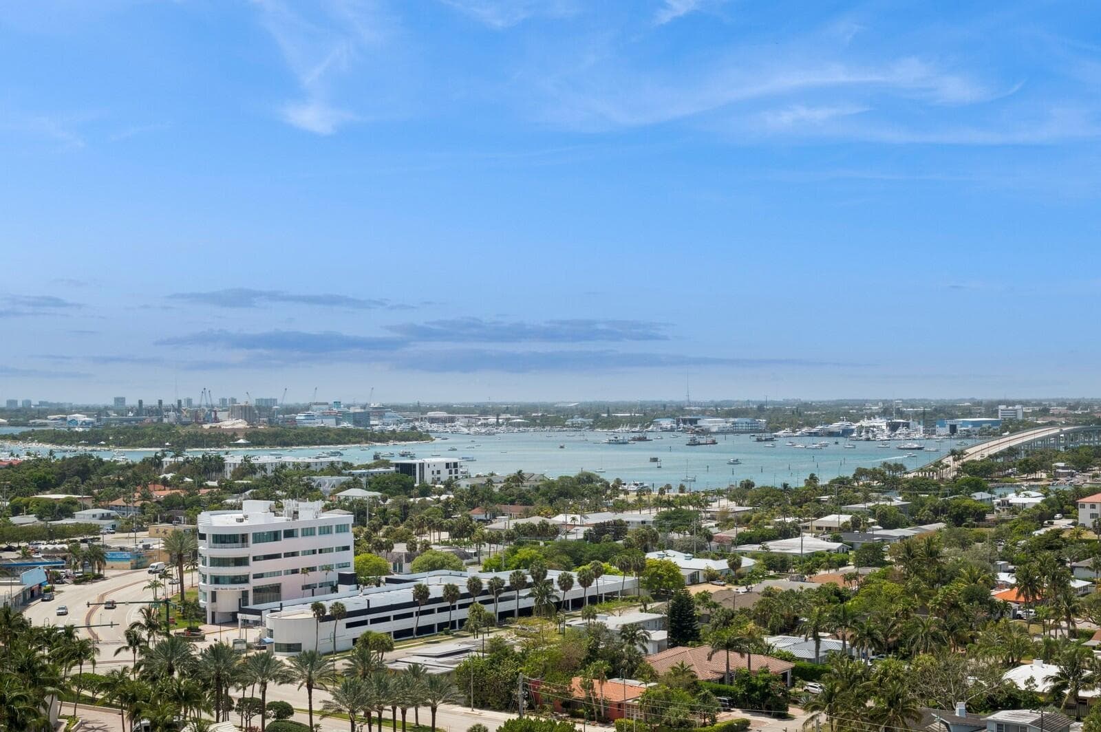3000 N Ocean Drive 18 G, Singer Island, FL 33404 — photo 12 of 46