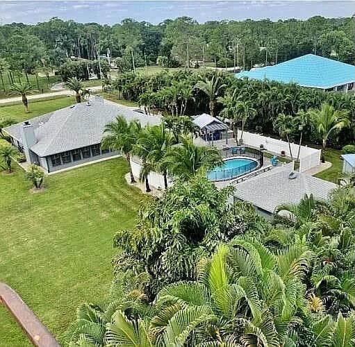 16826 126th Terrace N, Jupiter, FL 33478 — photo 6 of 89