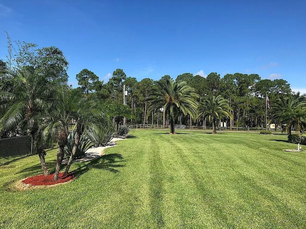 16826 126th Terrace N, Jupiter, FL 33478 — photo 11 of 89
