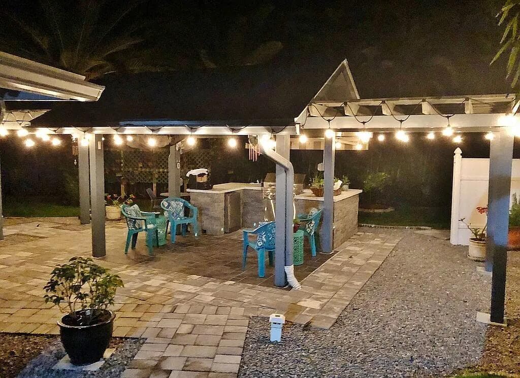 16826 126th Terrace N, Jupiter, FL 33478 — photo 15 of 89