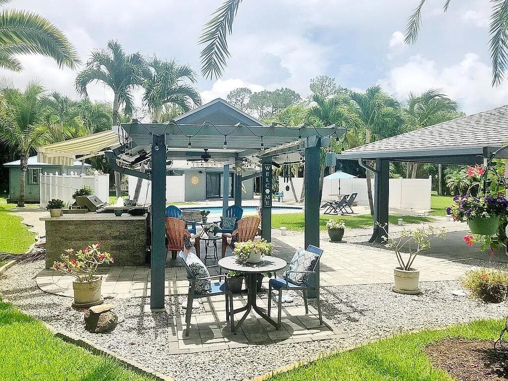 16826 126th Terrace N, Jupiter, FL 33478 — photo 16 of 89