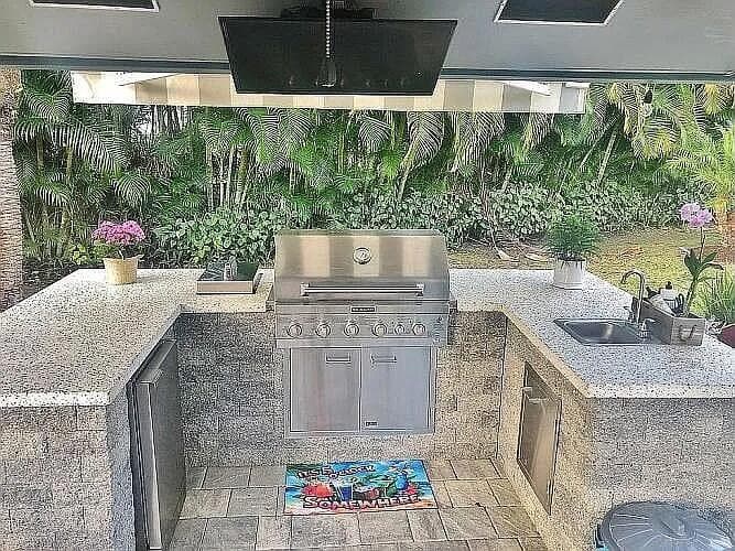 16826 126th Terrace N, Jupiter, FL 33478 — photo 19 of 89