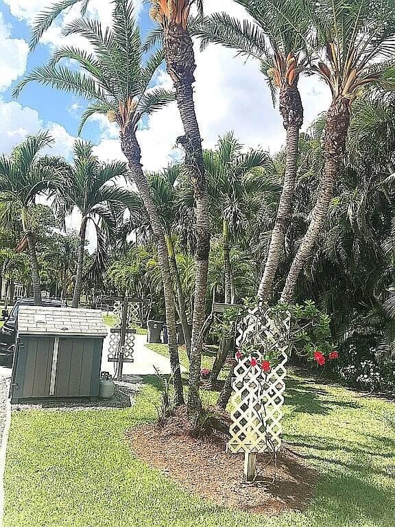 16826 126th Terrace N, Jupiter, FL 33478 — photo 20 of 89