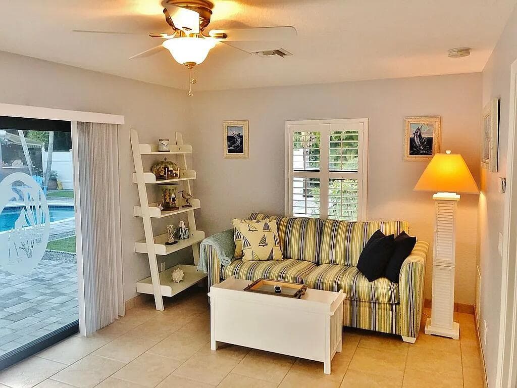 16826 126th Terrace N, Jupiter, FL 33478 — photo 26 of 89