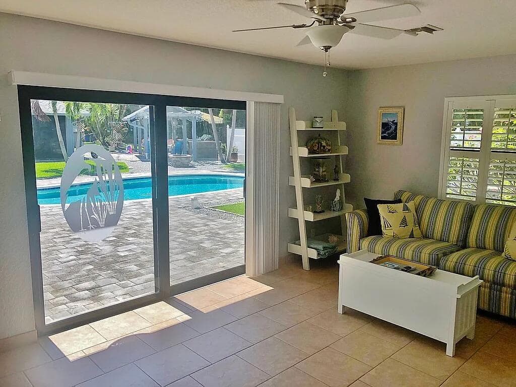16826 126th Terrace N, Jupiter, FL 33478 — photo 28 of 89