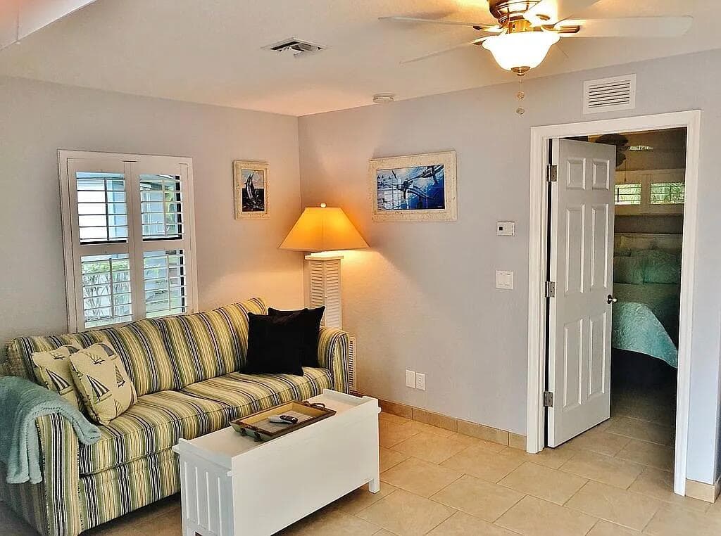 16826 126th Terrace N, Jupiter, FL 33478 — photo 29 of 89