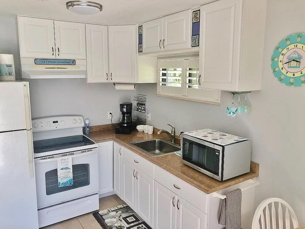 16826 126th Terrace N, Jupiter, FL 33478 — photo 31 of 89