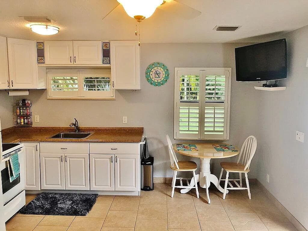 16826 126th Terrace N, Jupiter, FL 33478 — photo 32 of 89