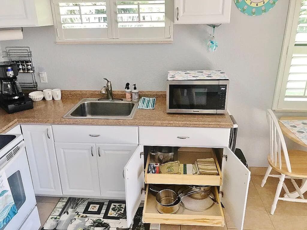 16826 126th Terrace N, Jupiter, FL 33478 — photo 33 of 89