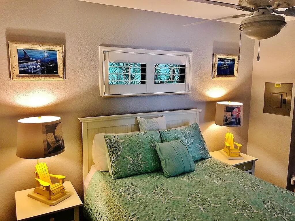 16826 126th Terrace N, Jupiter, FL 33478 — photo 36 of 89