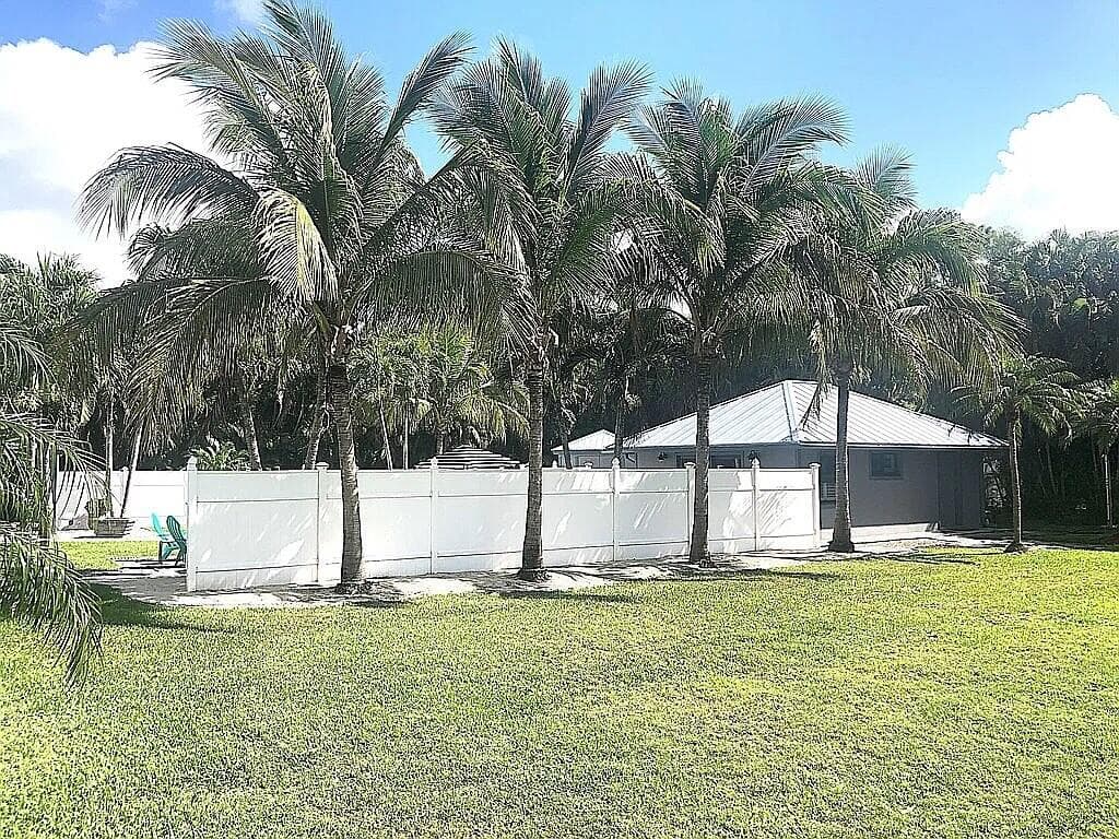 16826 126th Terrace N, Jupiter, FL 33478 — photo 39 of 89