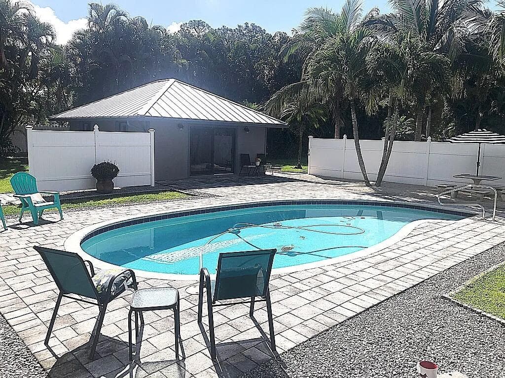 16826 126th Terrace N, Jupiter, FL 33478 — photo 43 of 89