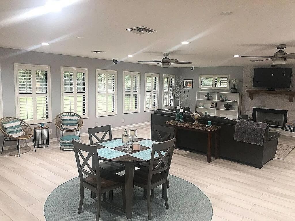 16826 126th Terrace N, Jupiter, FL 33478 — photo 46 of 89