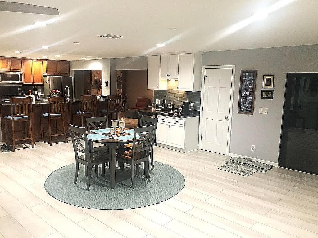 16826 126th Terrace N, Jupiter, FL 33478 — photo 49 of 89
