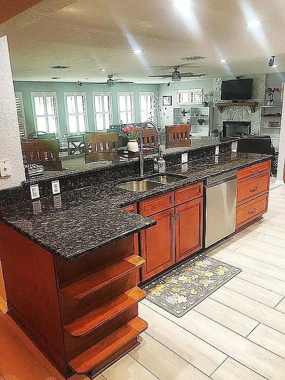 16826 126th Terrace N, Jupiter, FL 33478 — photo 55 of 89