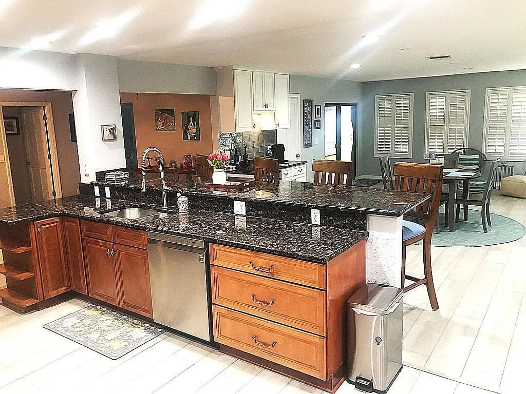 16826 126th Terrace N, Jupiter, FL 33478 — photo 56 of 89