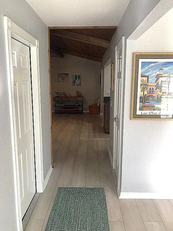 16826 126th Terrace N, Jupiter, FL 33478 — photo 58 of 89