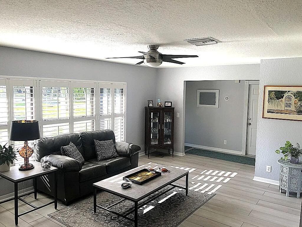 16826 126th Terrace N, Jupiter, FL 33478 — photo 59 of 89