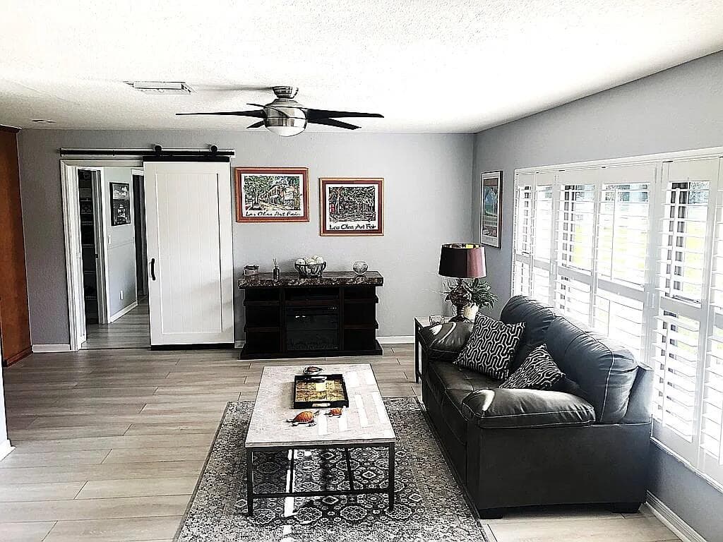 16826 126th Terrace N, Jupiter, FL 33478 — photo 60 of 89