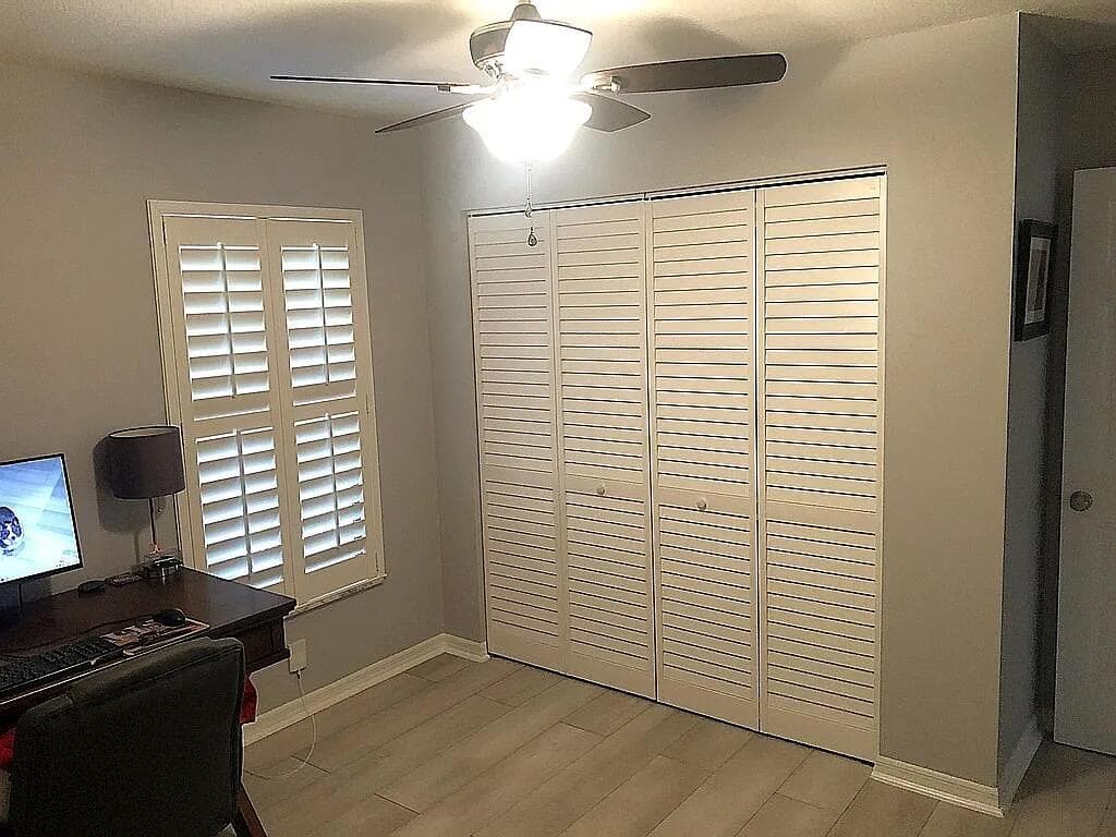 16826 126th Terrace N, Jupiter, FL 33478 — photo 64 of 89