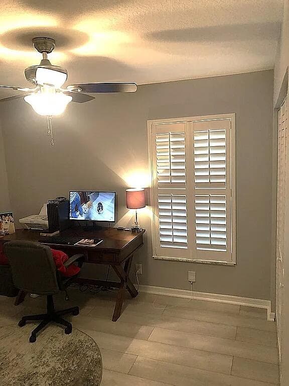 16826 126th Terrace N, Jupiter, FL 33478 — photo 67 of 89