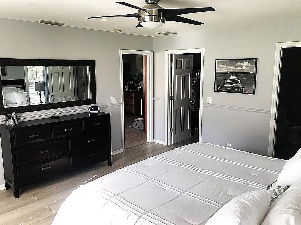 16826 126th Terrace N, Jupiter, FL 33478 — photo 71 of 89
