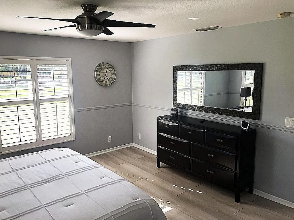 16826 126th Terrace N, Jupiter, FL 33478 — photo 72 of 89
