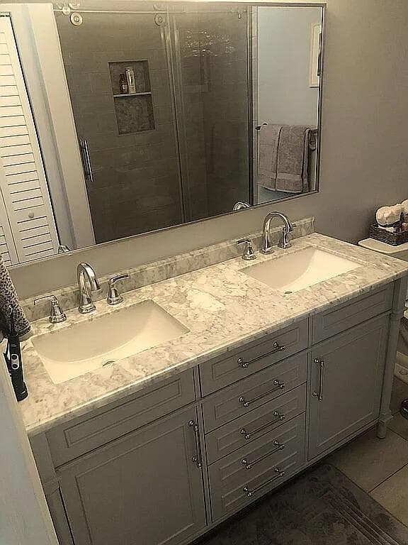 16826 126th Terrace N, Jupiter, FL 33478 — photo 75 of 89