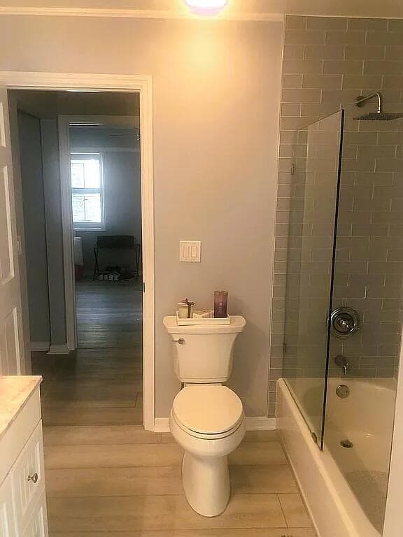 16826 126th Terrace N, Jupiter, FL 33478 — photo 77 of 89