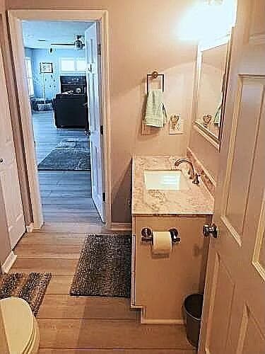16826 126th Terrace N, Jupiter, FL 33478 — photo 79 of 89