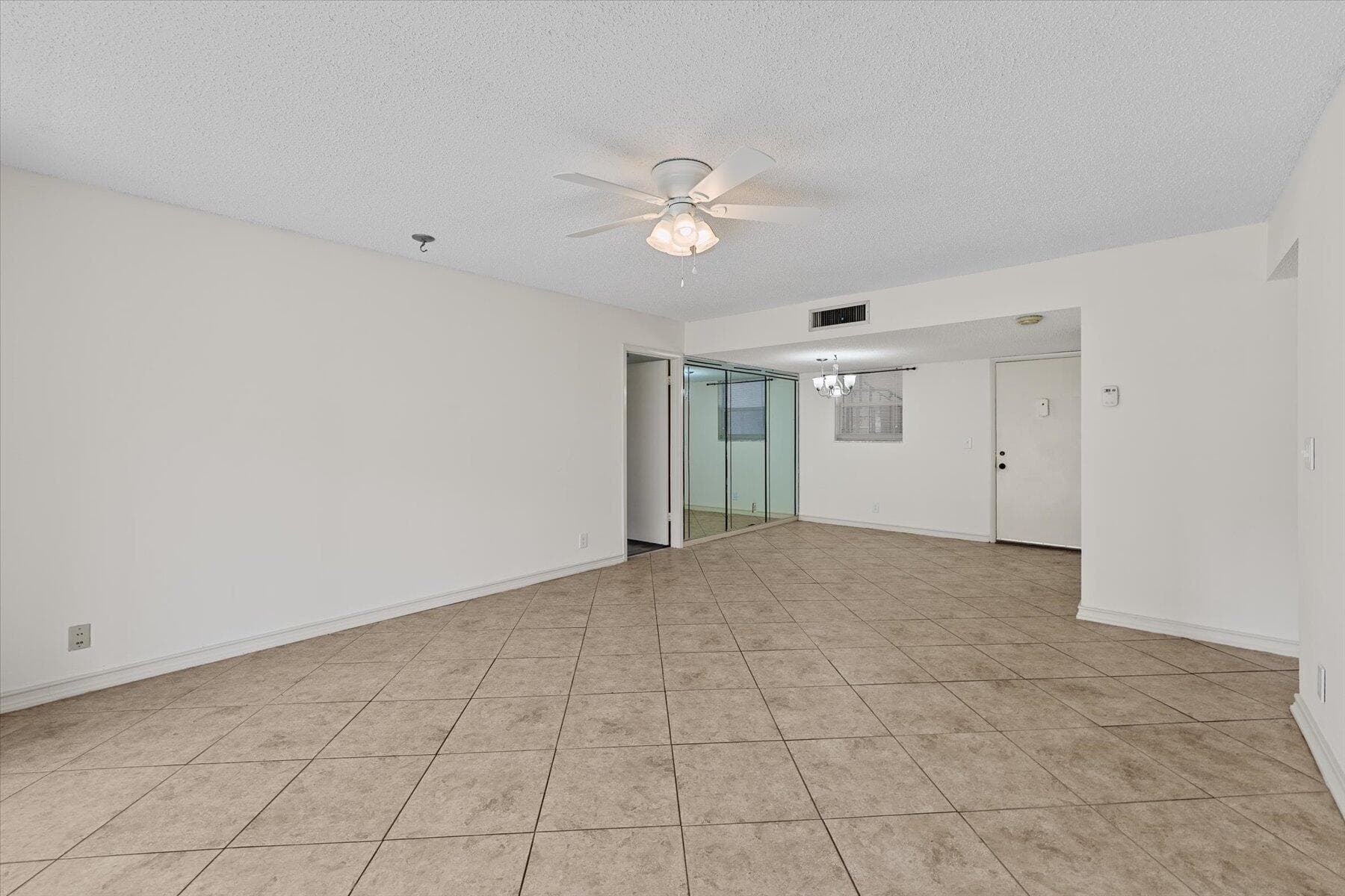 719 Lori Drive 204, Palm Springs, FL 33461 — photo 9 of 30