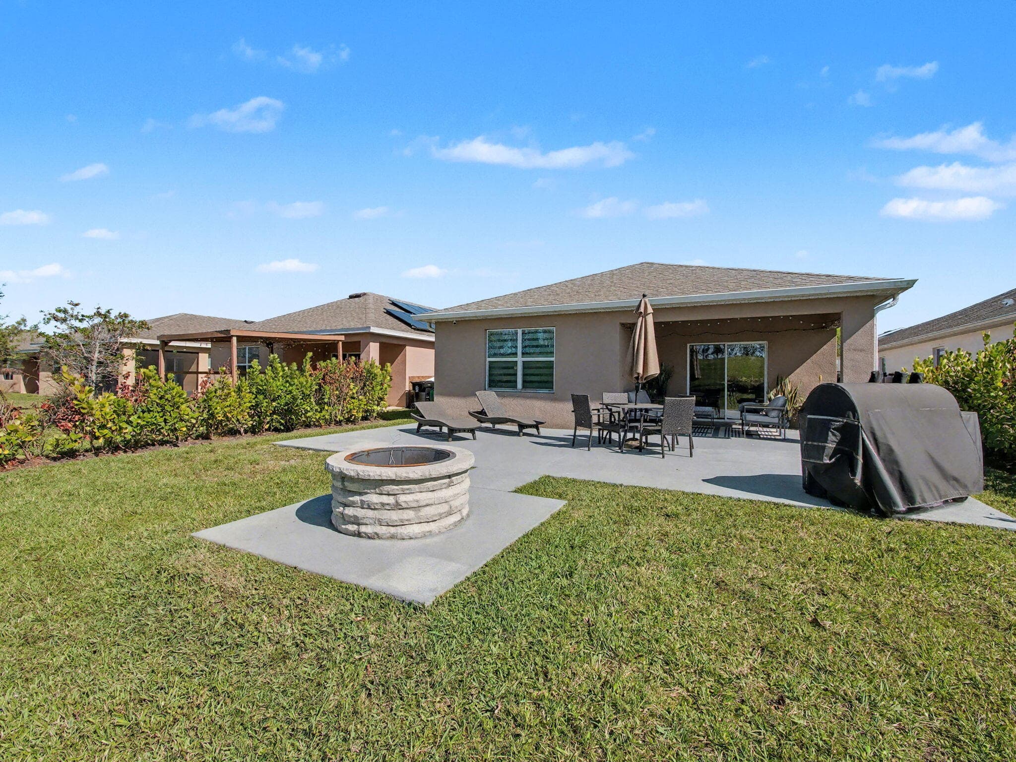 11014 SW Vasari Way, Port St. Lucie, FL 34987 — photo 14 of 33