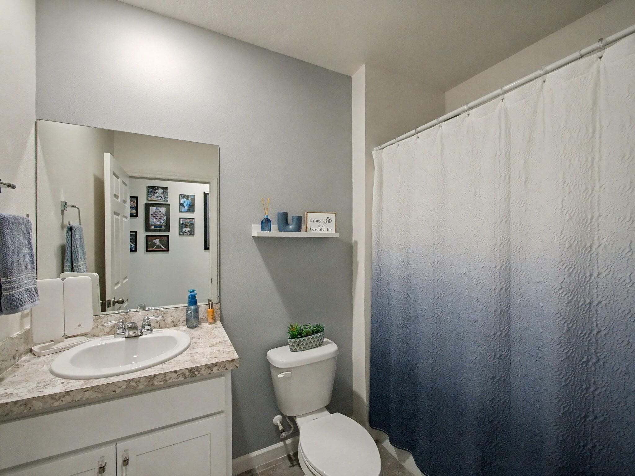 11014 SW Vasari Way, Port St. Lucie, FL 34987 — photo 11 of 33