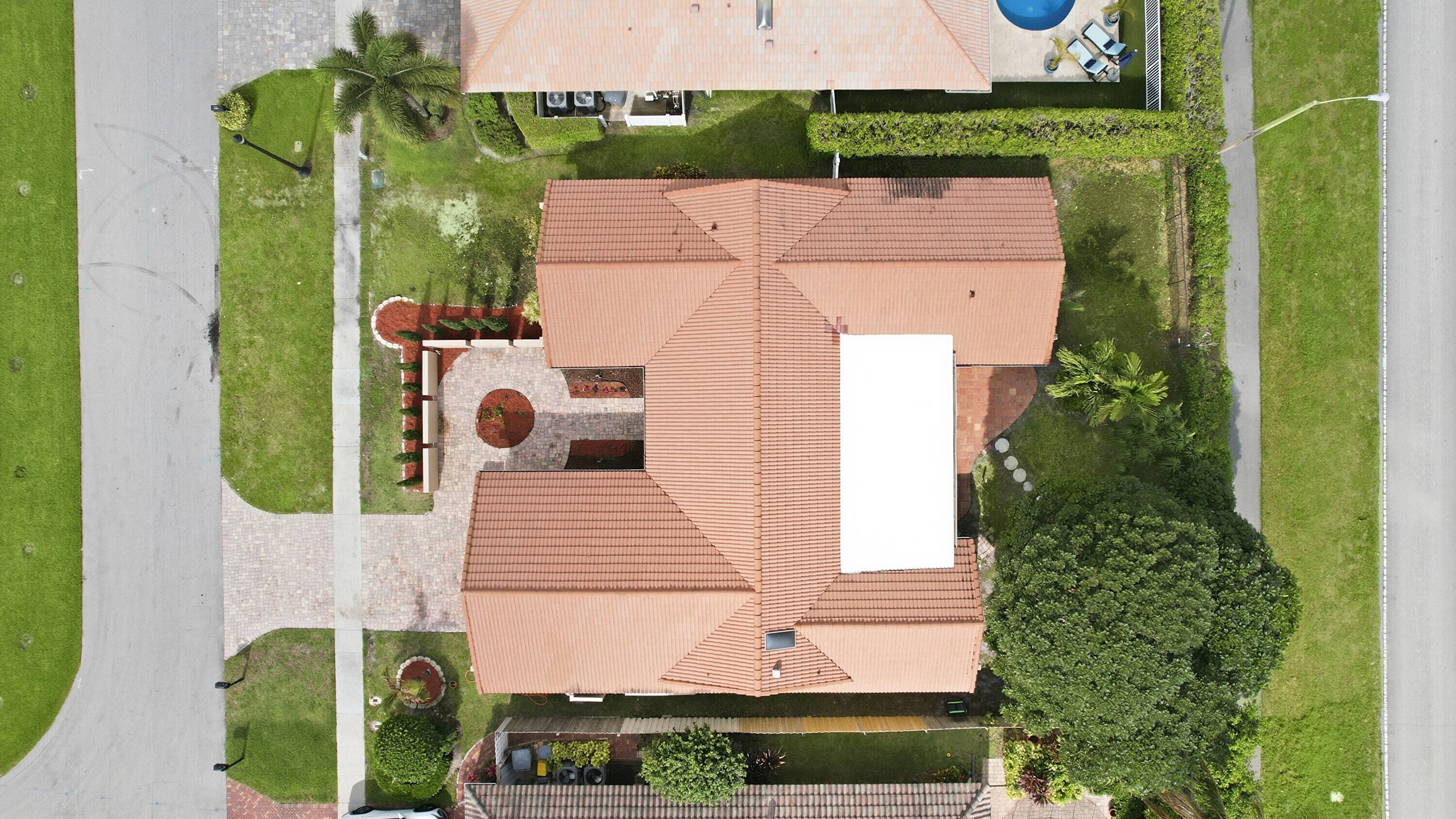 5935 Glenbrook Drive, Boca Raton, FL 33433 — photo 44 of 47