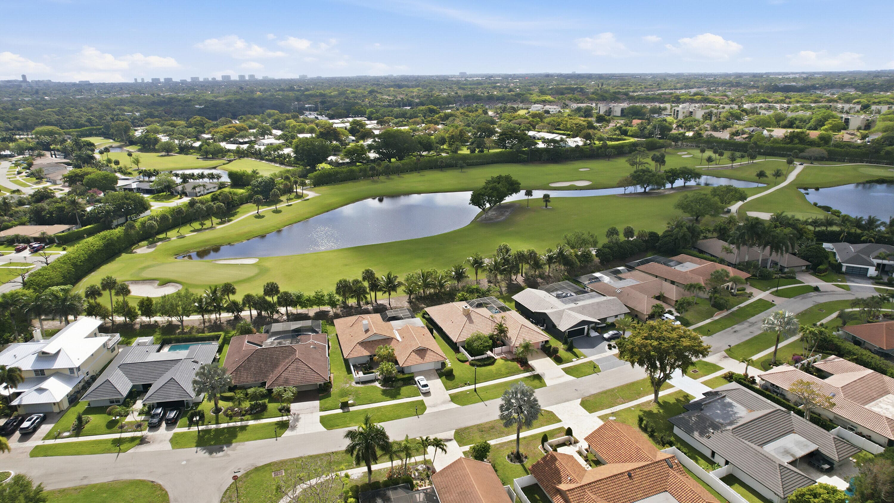 5935 Glenbrook Drive, Boca Raton, FL 33433 — photo 36 of 47