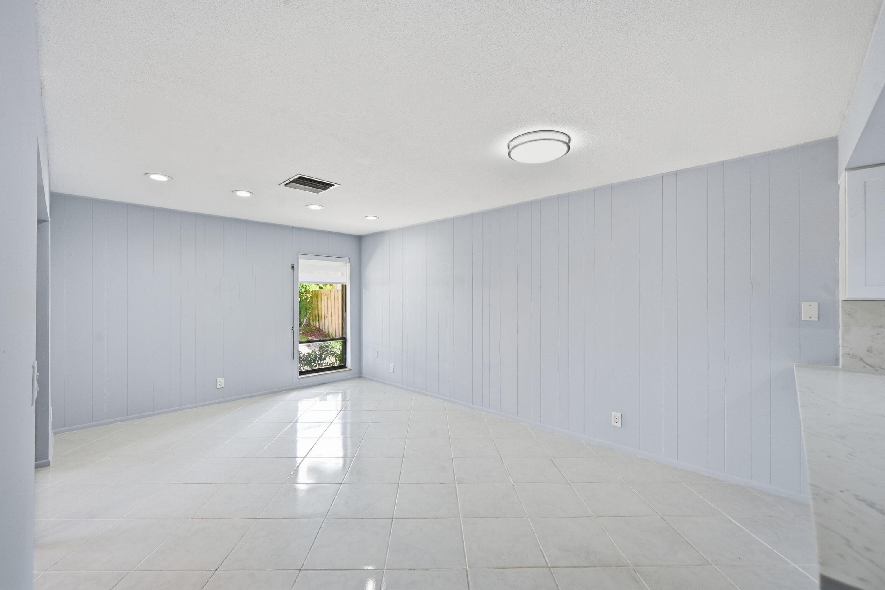 5935 Glenbrook Drive, Boca Raton, FL 33433 — photo 12 of 47