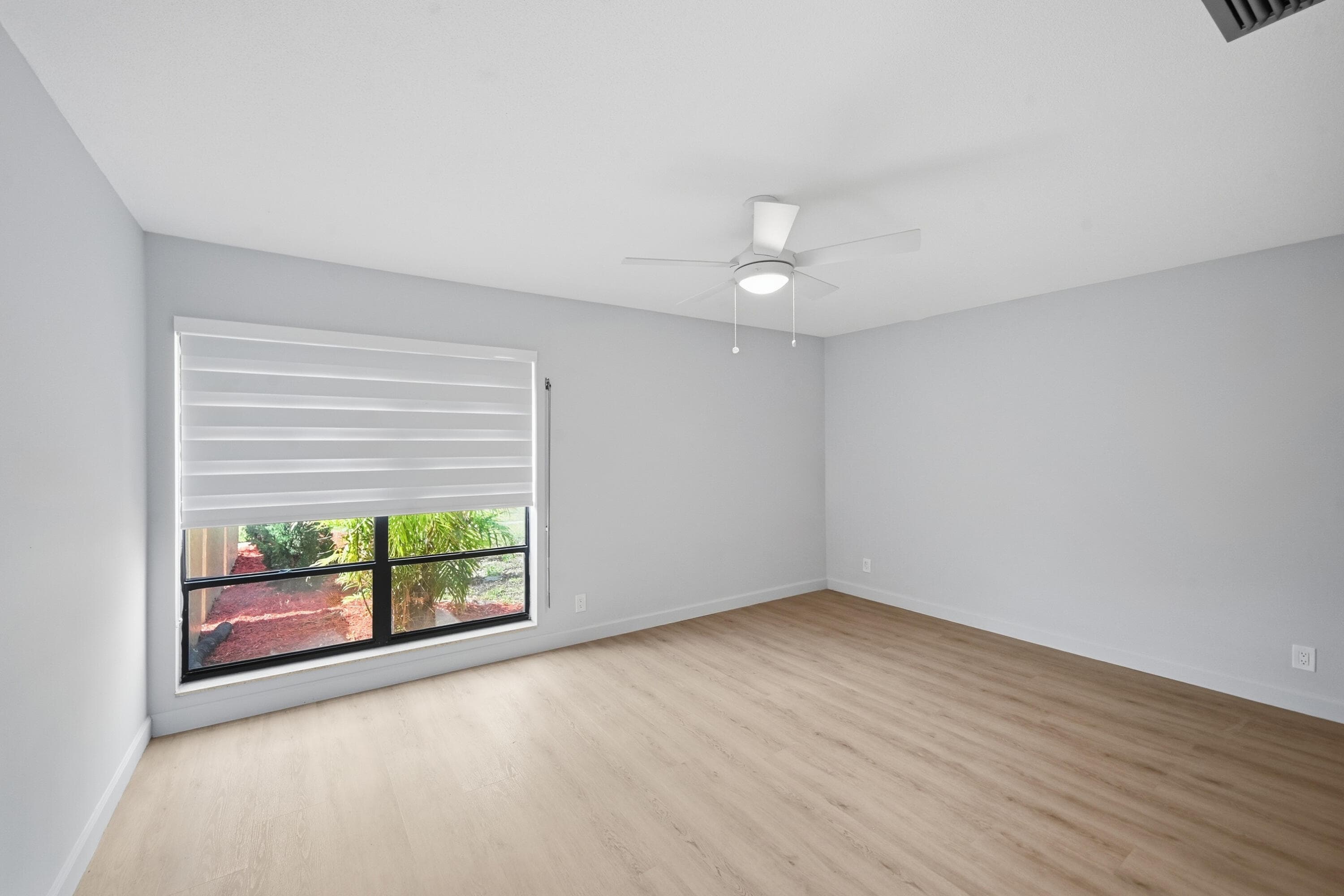 5935 Glenbrook Drive, Boca Raton, FL 33433 — photo 17 of 47