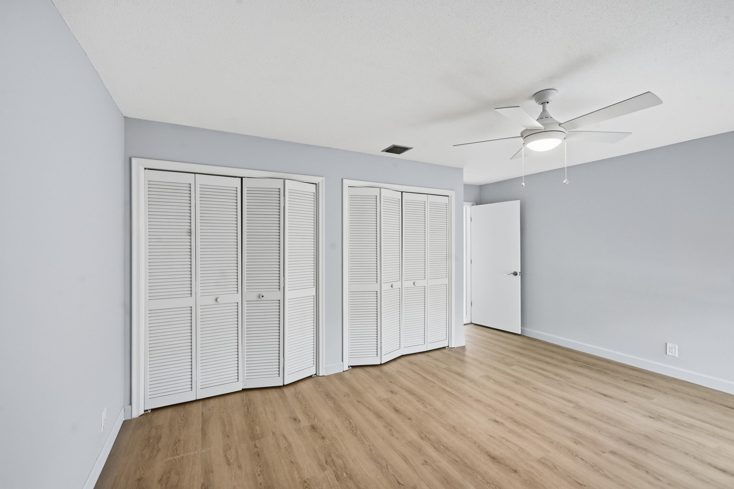 5935 Glenbrook Drive, Boca Raton, FL 33433 — photo 23 of 47