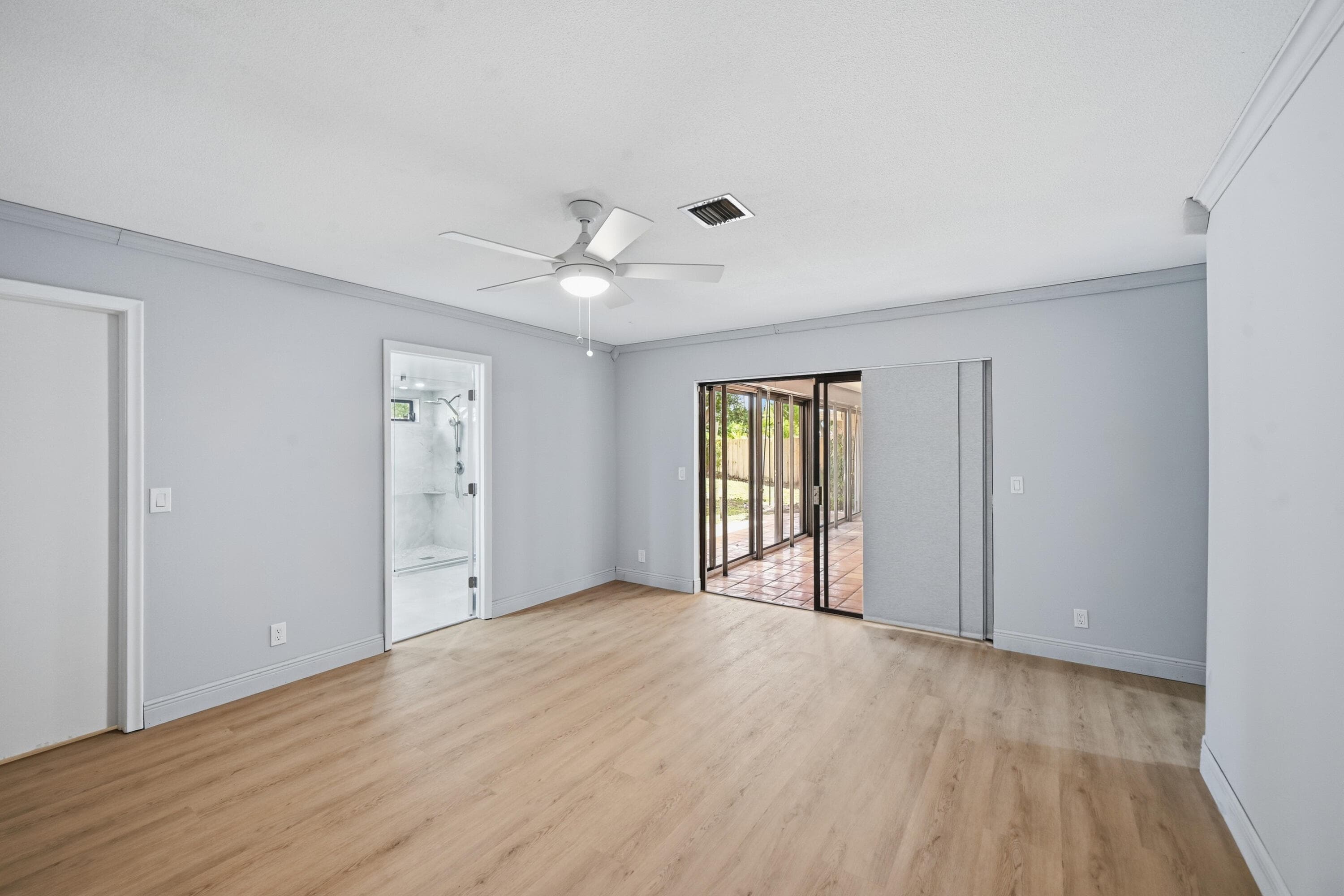 5935 Glenbrook Drive, Boca Raton, FL 33433 — photo 15 of 47