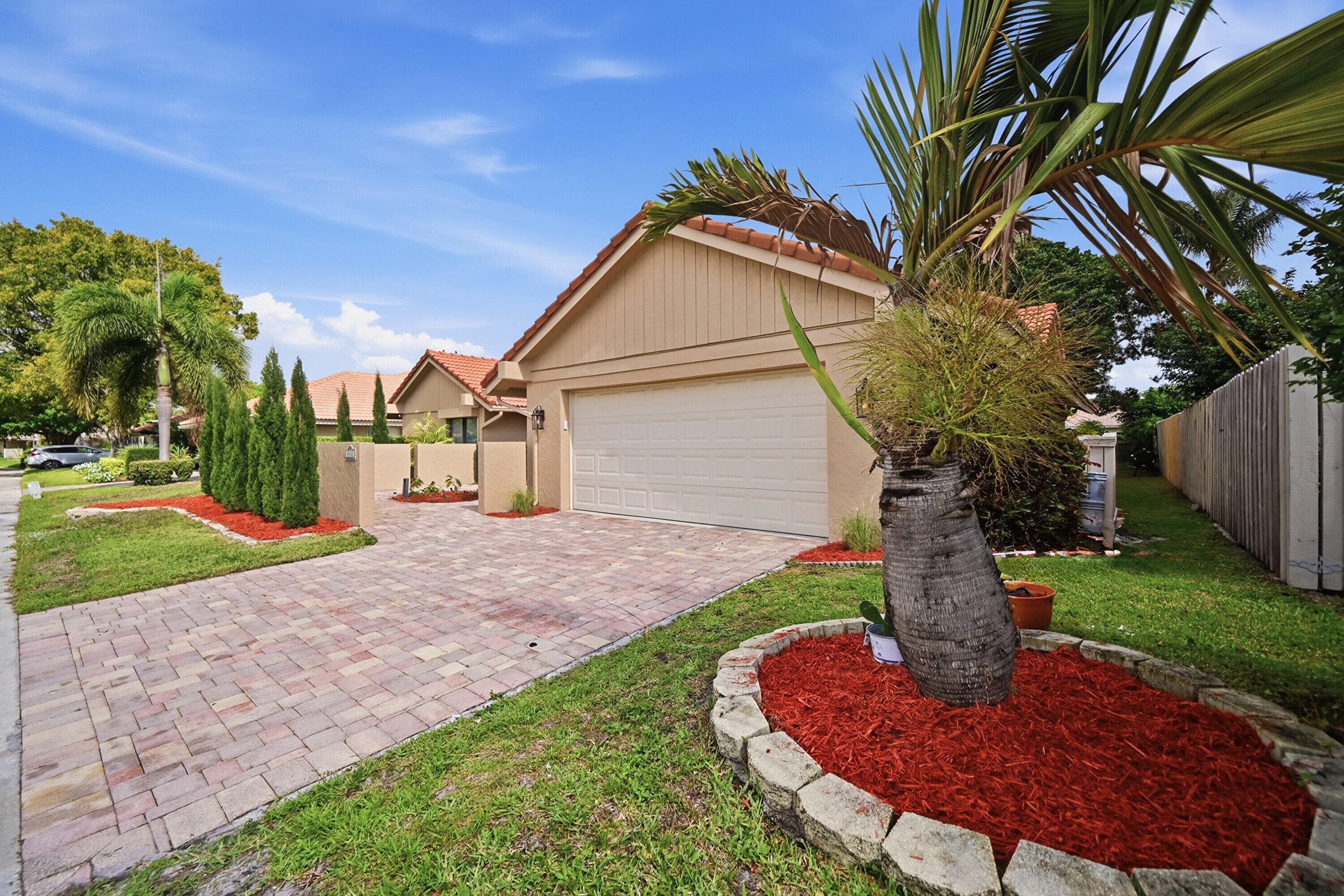 5935 Glenbrook Drive, Boca Raton, FL 33433 — photo 40 of 47