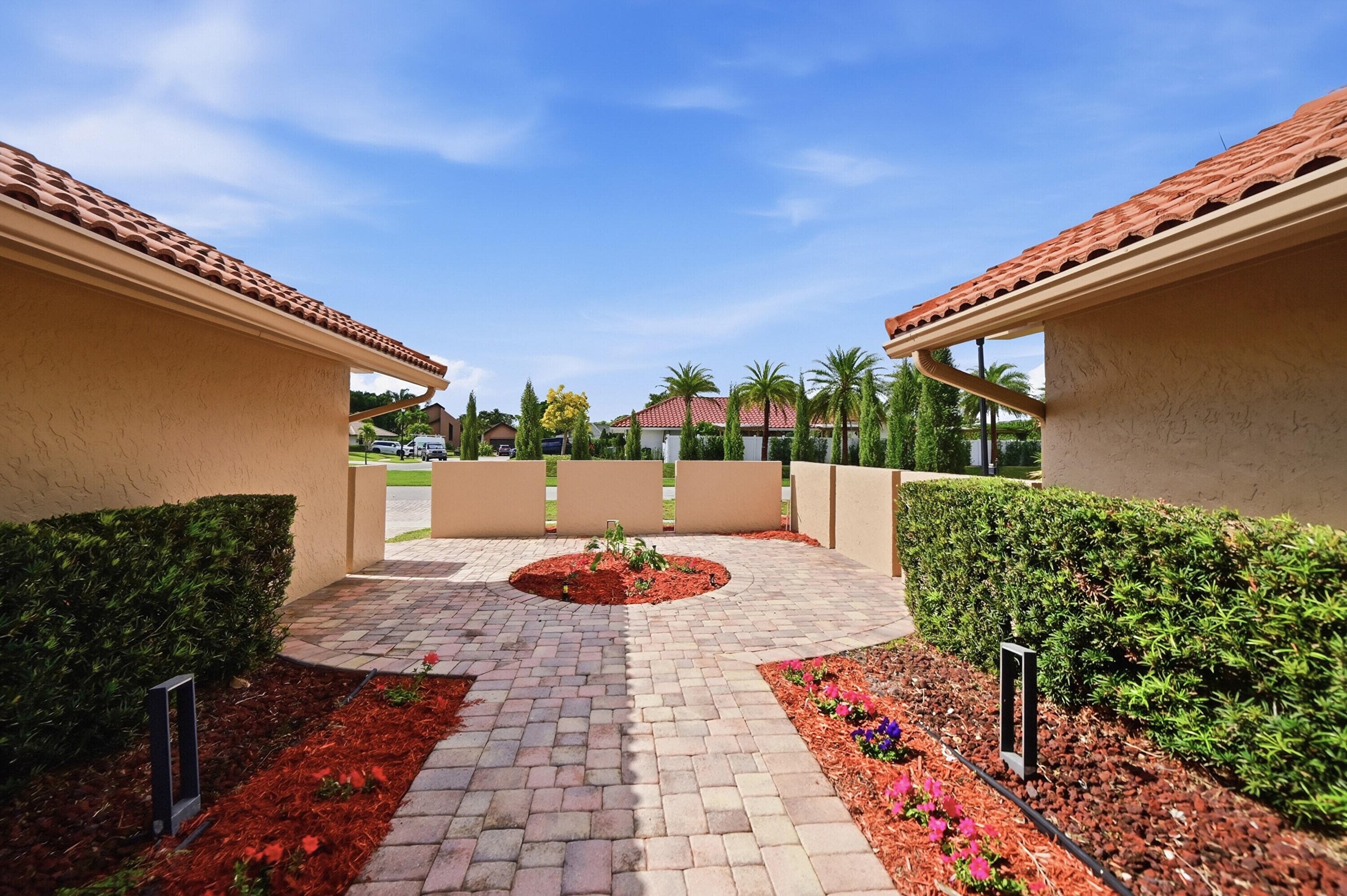 5935 Glenbrook Drive, Boca Raton, FL 33433 — photo 47 of 47