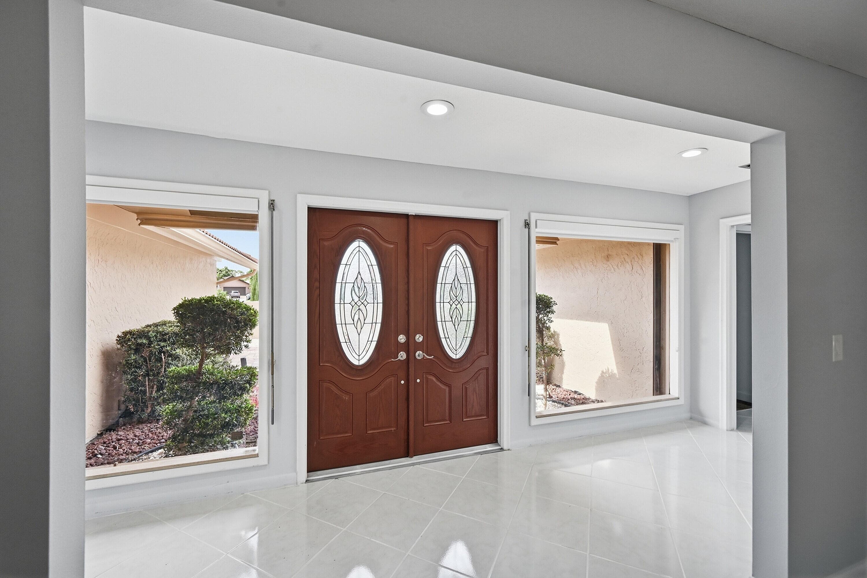 5935 Glenbrook Drive, Boca Raton, FL 33433 — photo 43 of 47